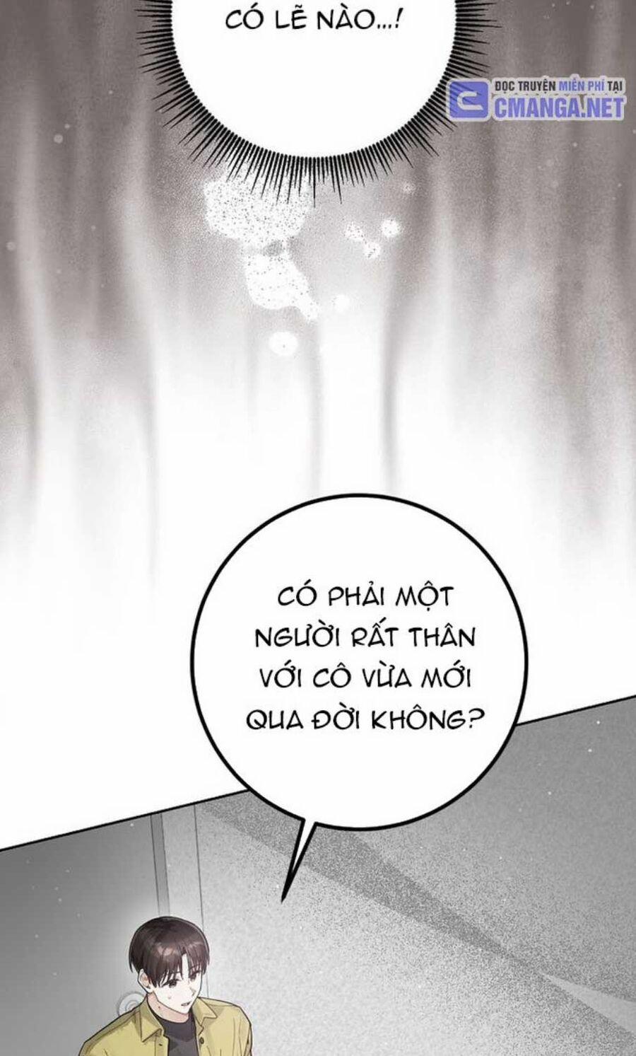 Tân Binh Triệu Đô 15 trang 59