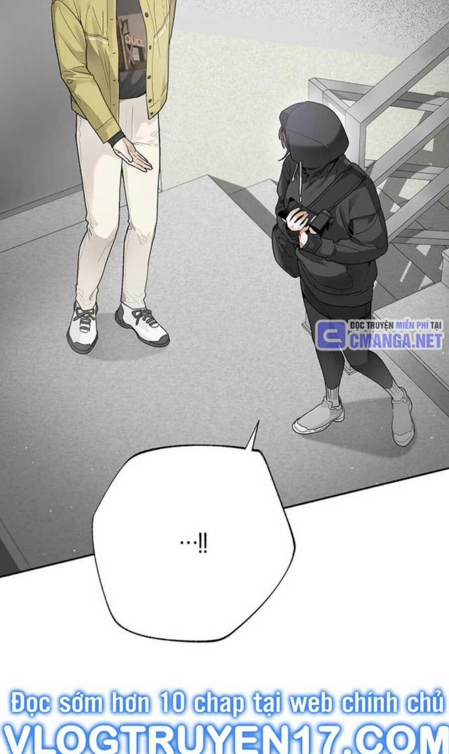 Tân Binh Triệu Đô 15 trang 60