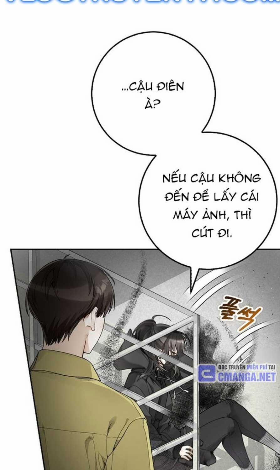 Tân Binh Triệu Đô 15 trang 61