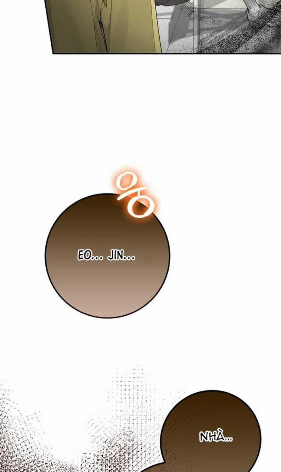 Tân Binh Triệu Đô 15 trang 62