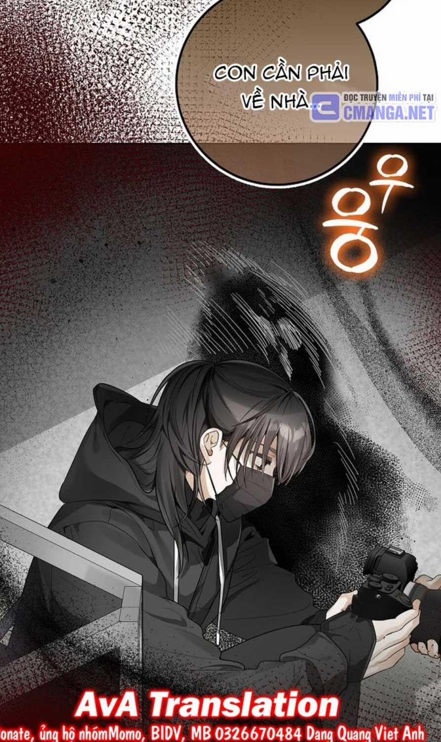 Tân Binh Triệu Đô 15 trang 63