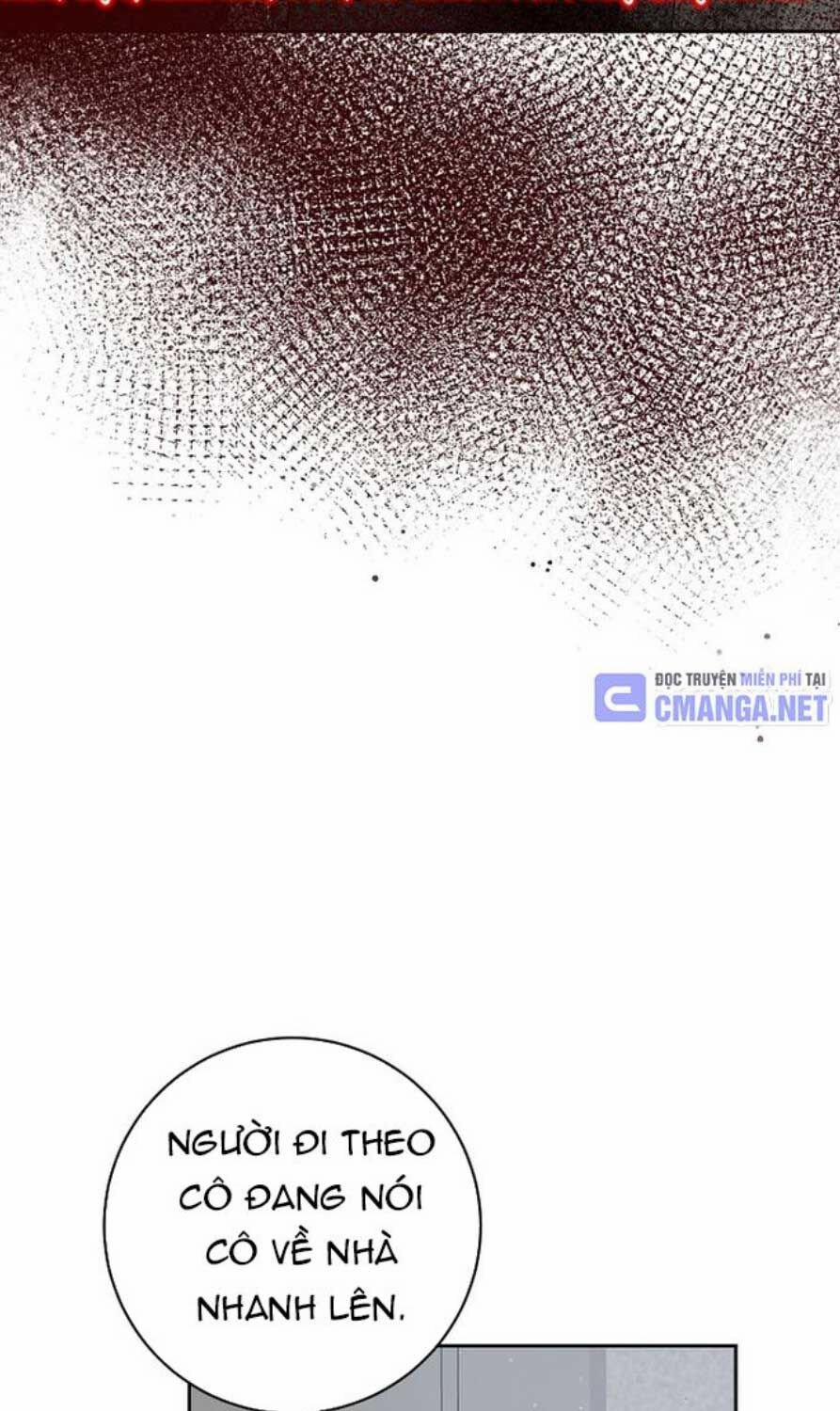 Tân Binh Triệu Đô 15 trang 64