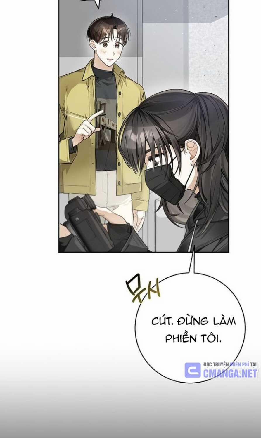 Tân Binh Triệu Đô 15 trang 65