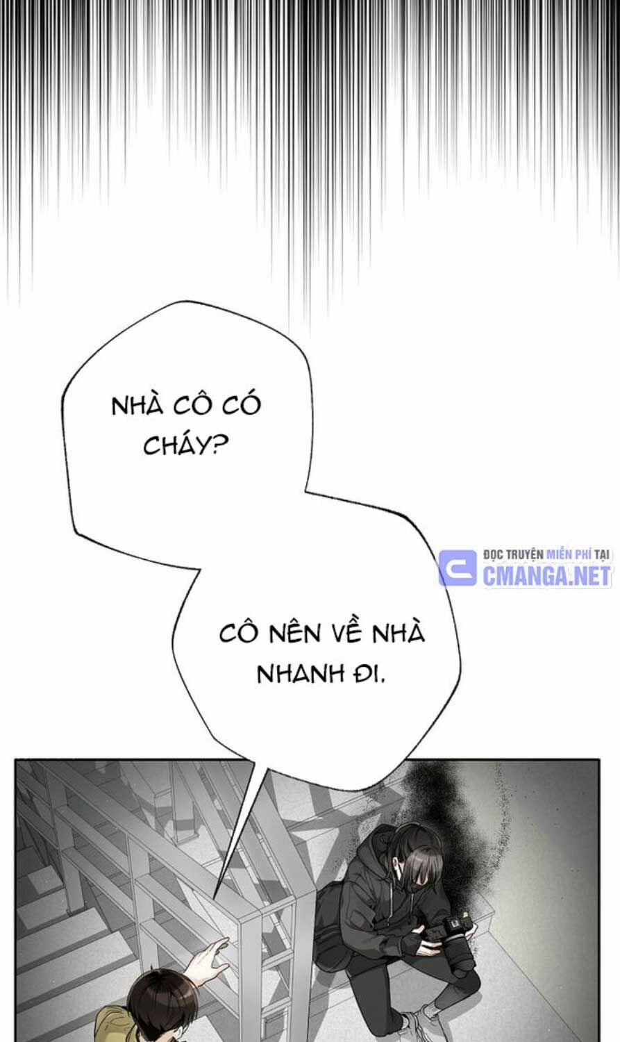 Tân Binh Triệu Đô 15 trang 68