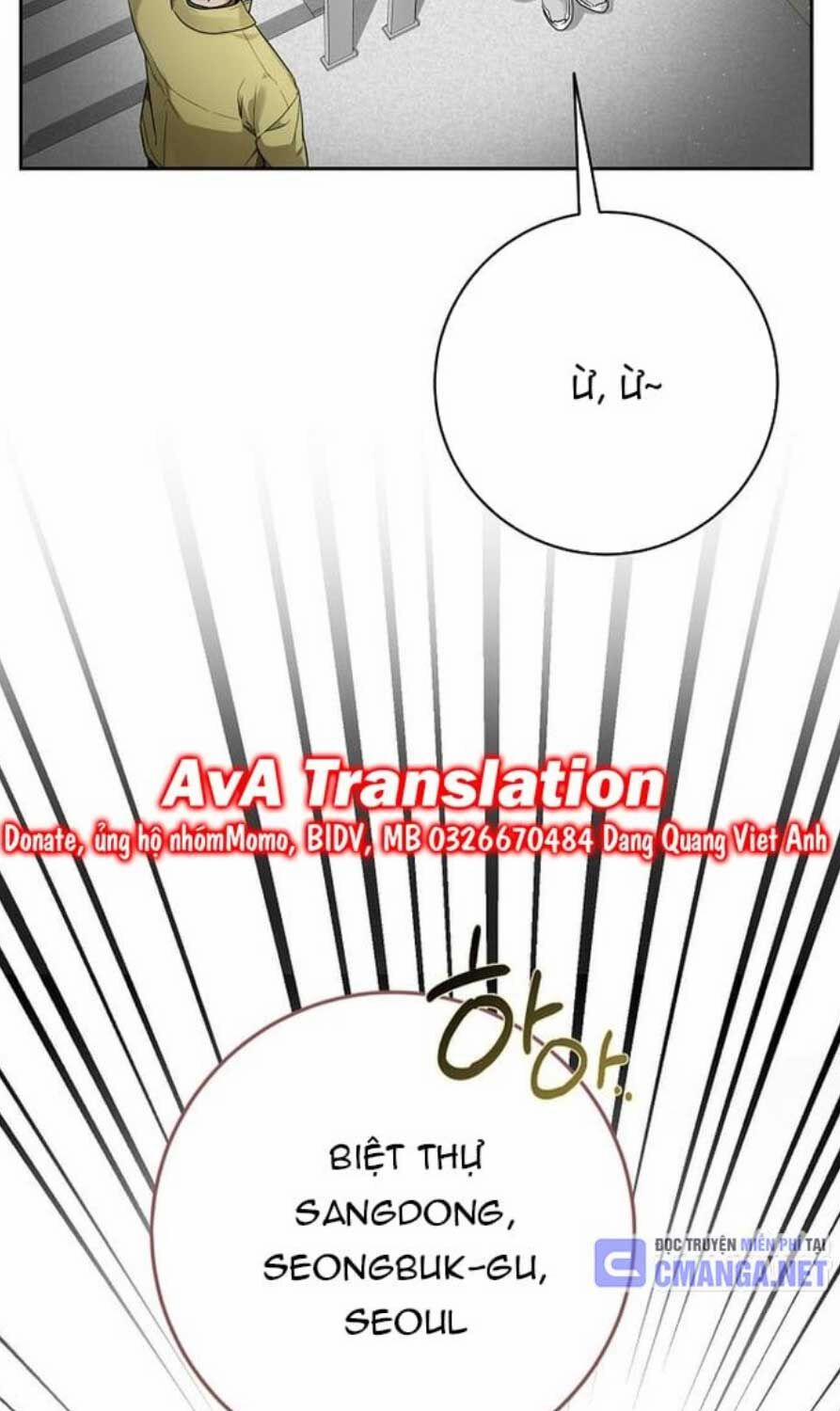 Tân Binh Triệu Đô 15 trang 69