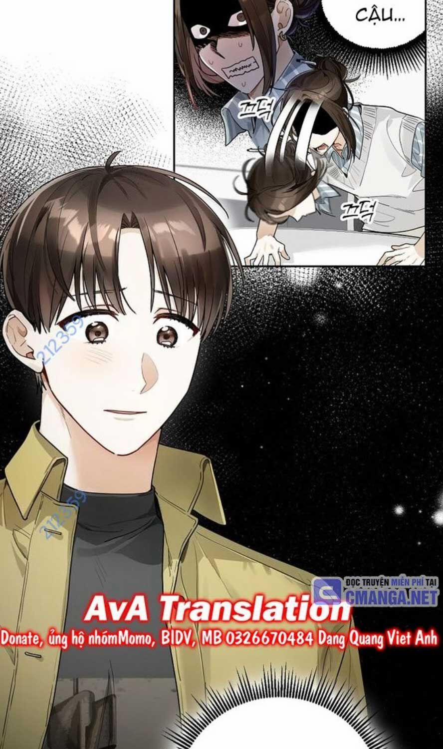 Tân Binh Triệu Đô 15 trang 7