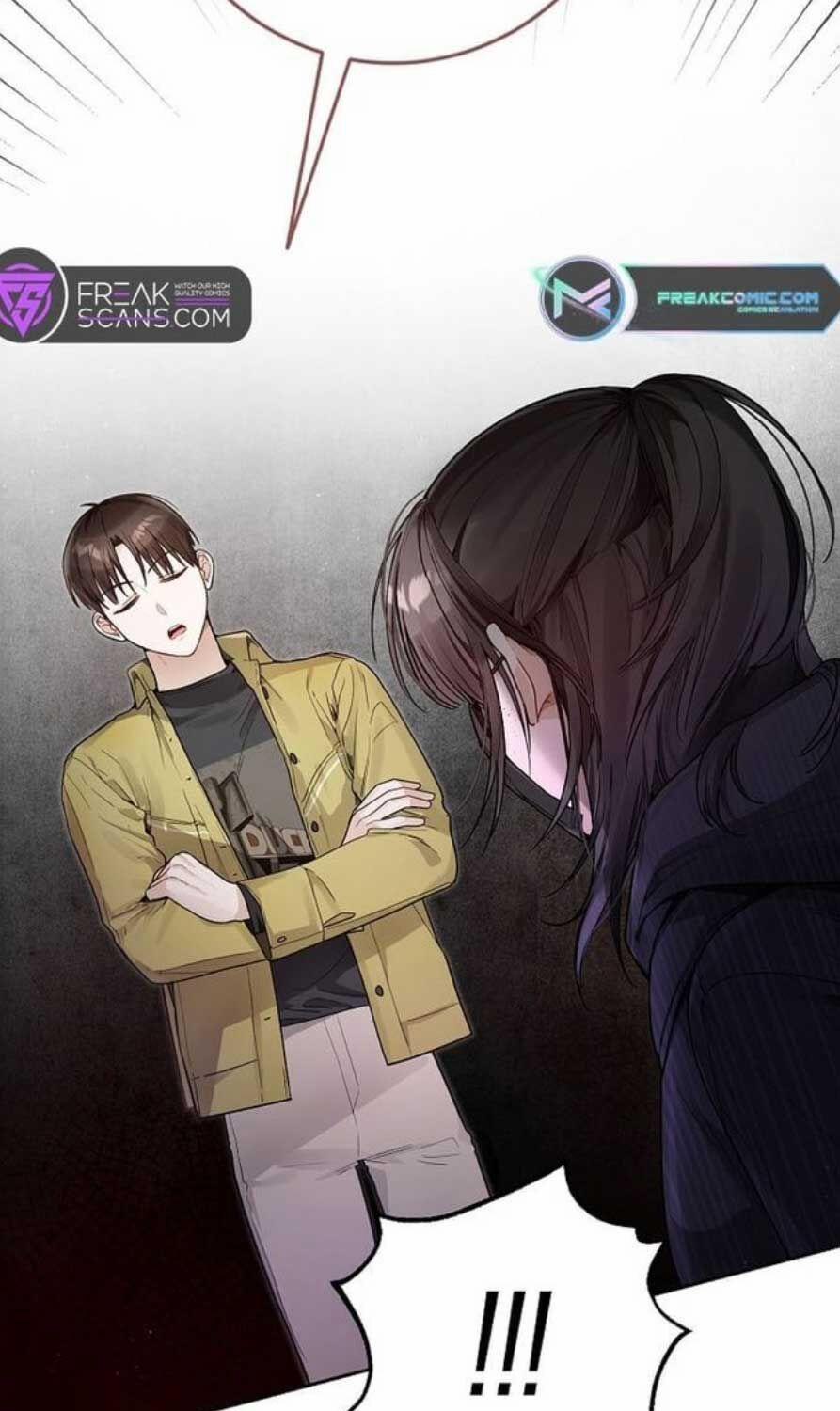 Tân Binh Triệu Đô 15 trang 70