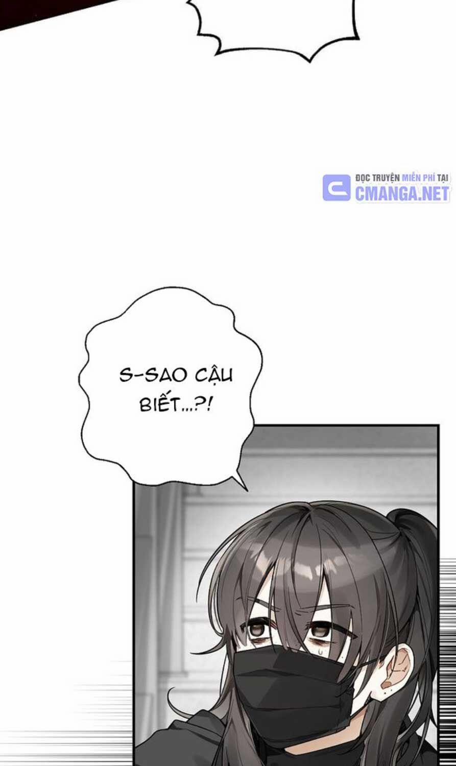 Tân Binh Triệu Đô 15 trang 71