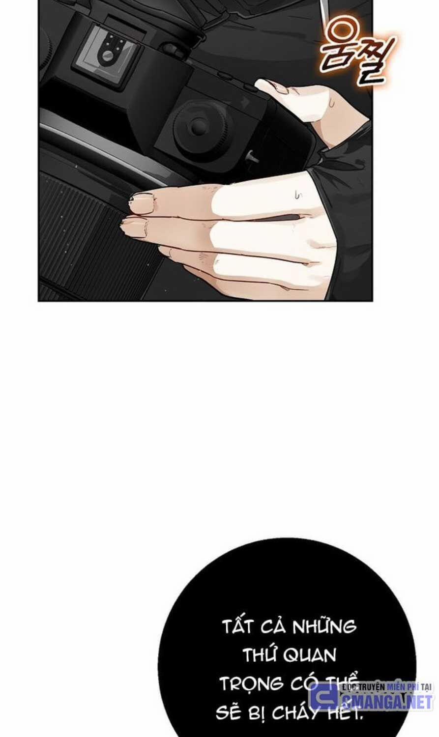 Tân Binh Triệu Đô 15 trang 73