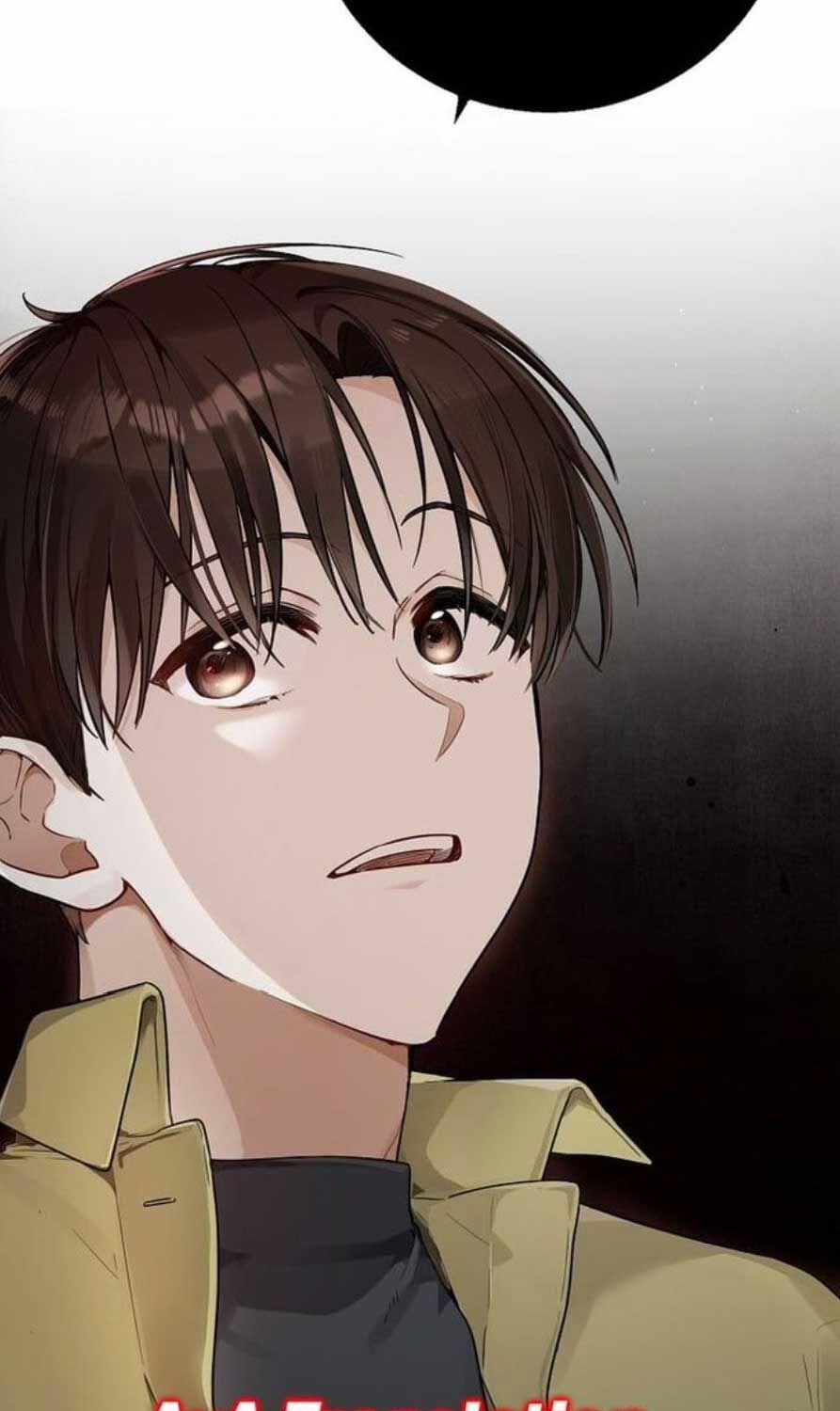 Tân Binh Triệu Đô 15 trang 74