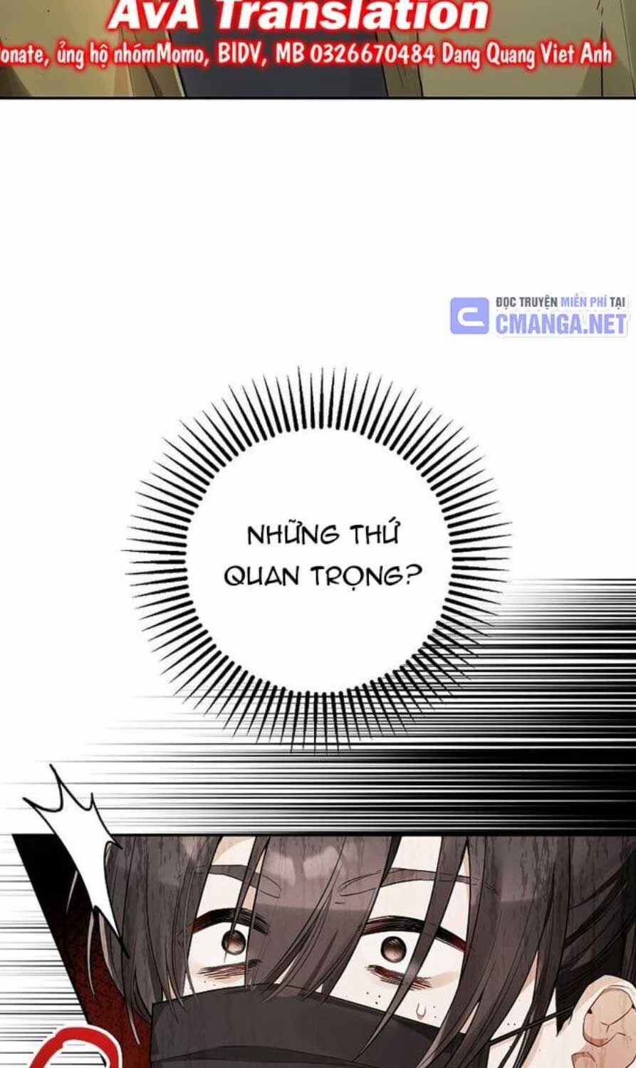 Tân Binh Triệu Đô 15 trang 75