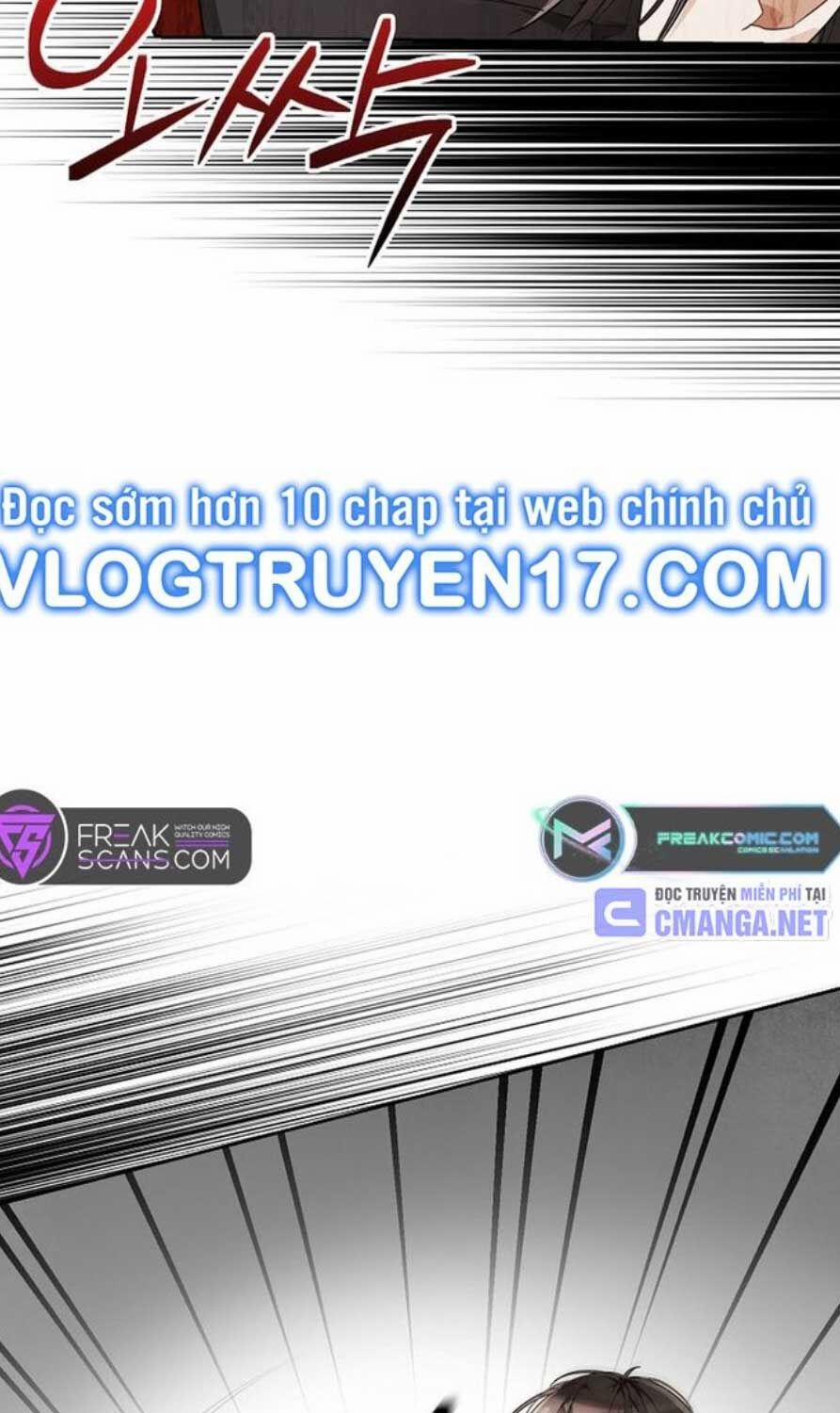 Tân Binh Triệu Đô 15 trang 76