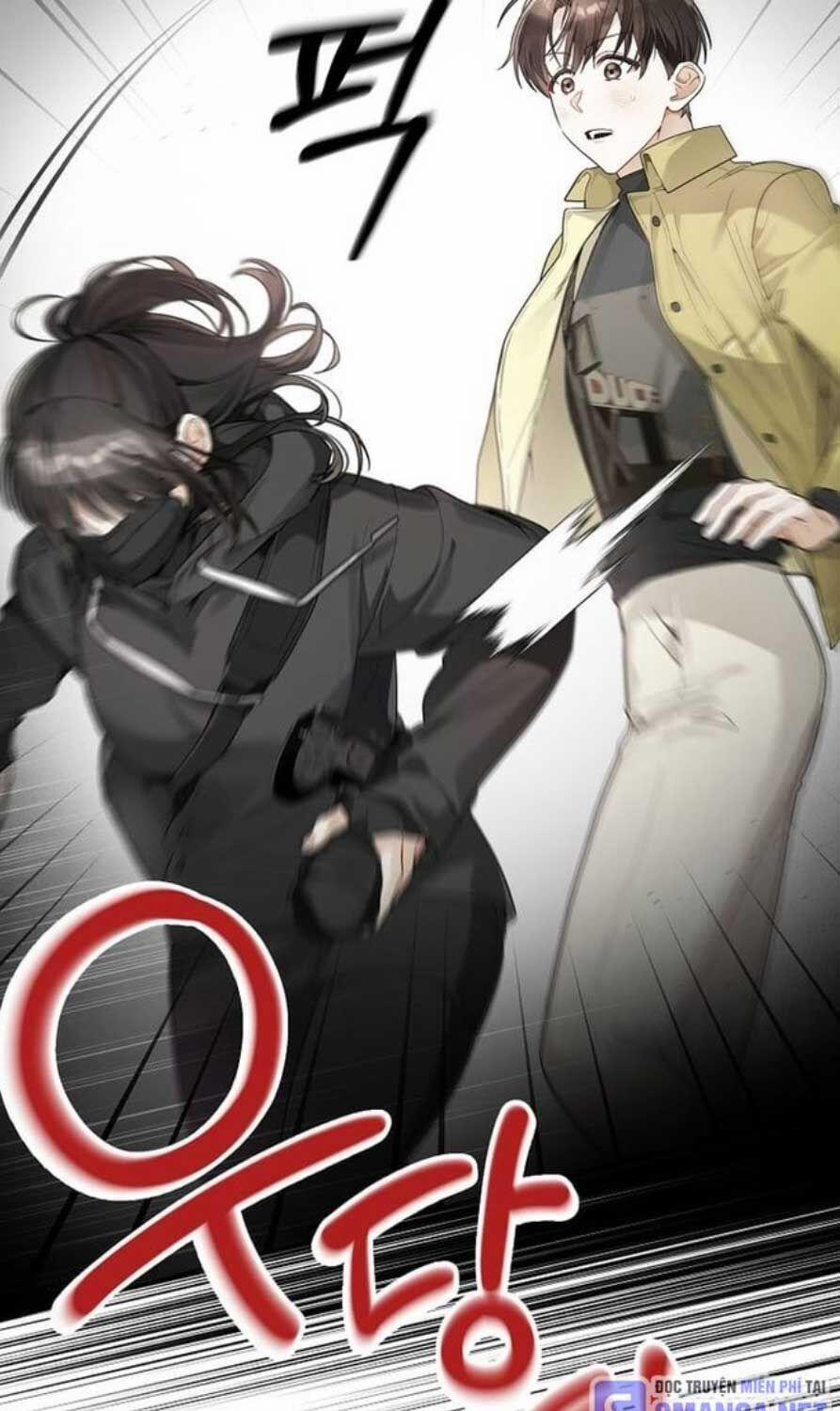 Tân Binh Triệu Đô 15 trang 77