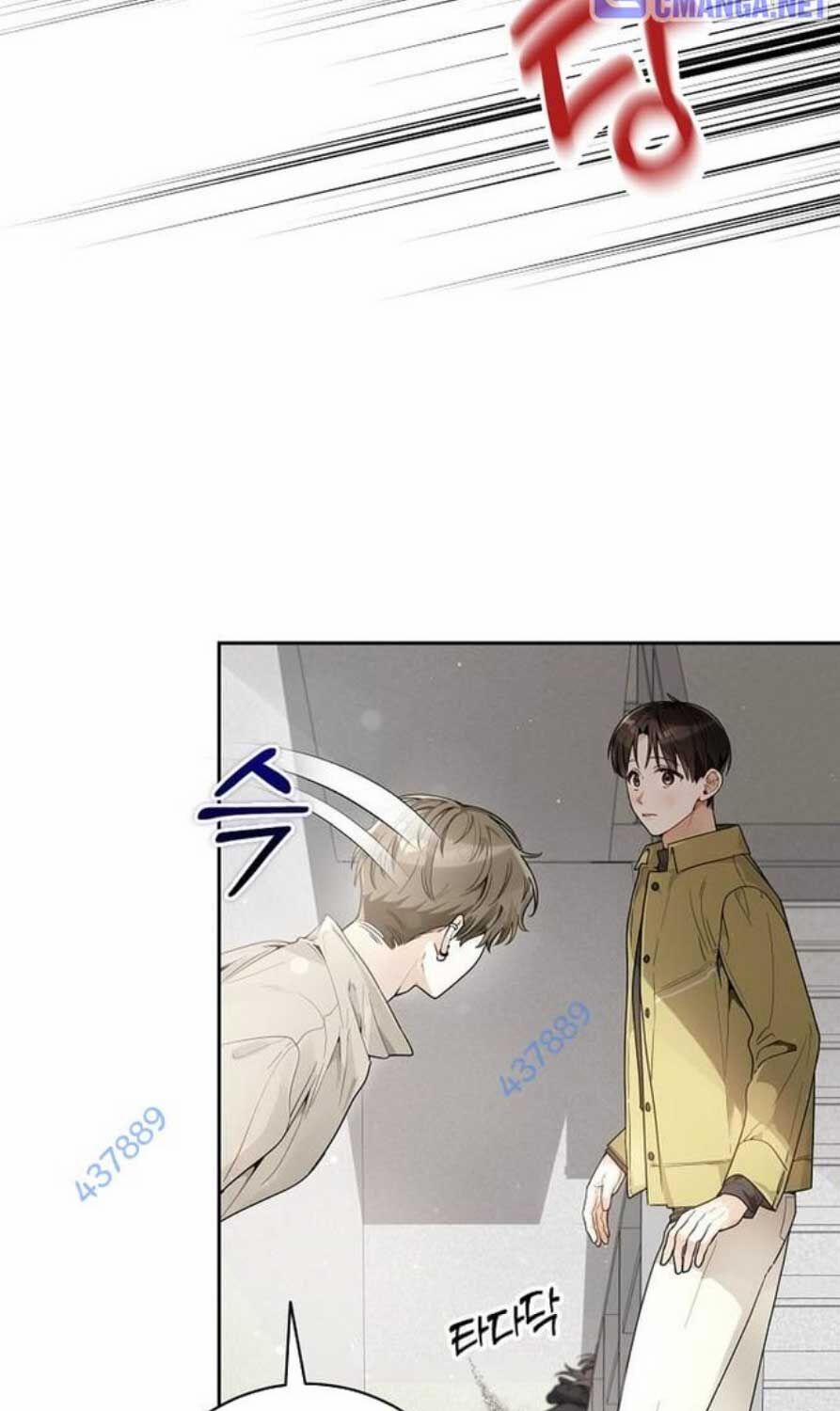 Tân Binh Triệu Đô 15 trang 78