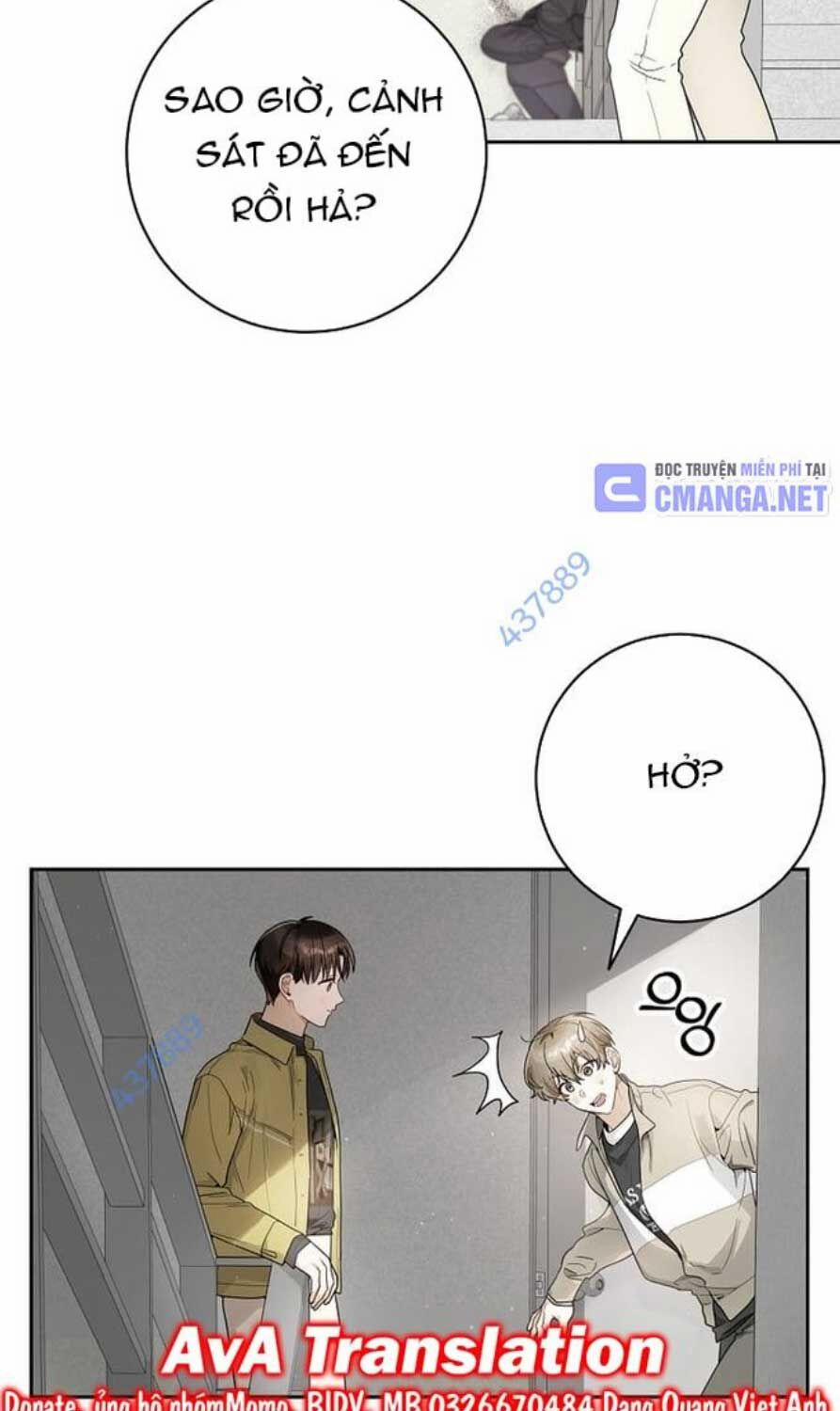 Tân Binh Triệu Đô 15 trang 79