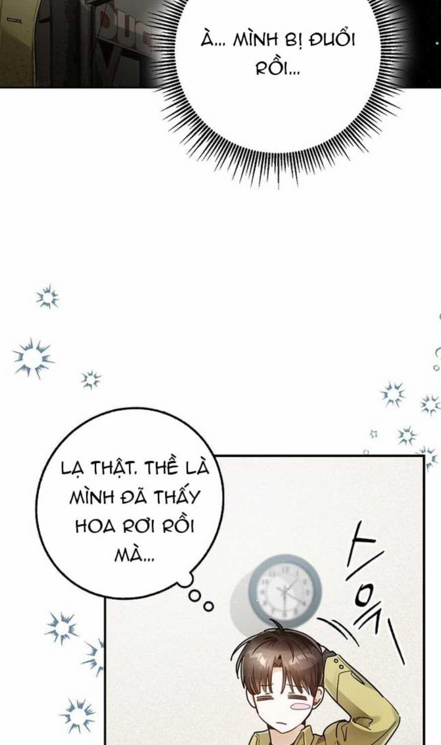 Tân Binh Triệu Đô 15 trang 8