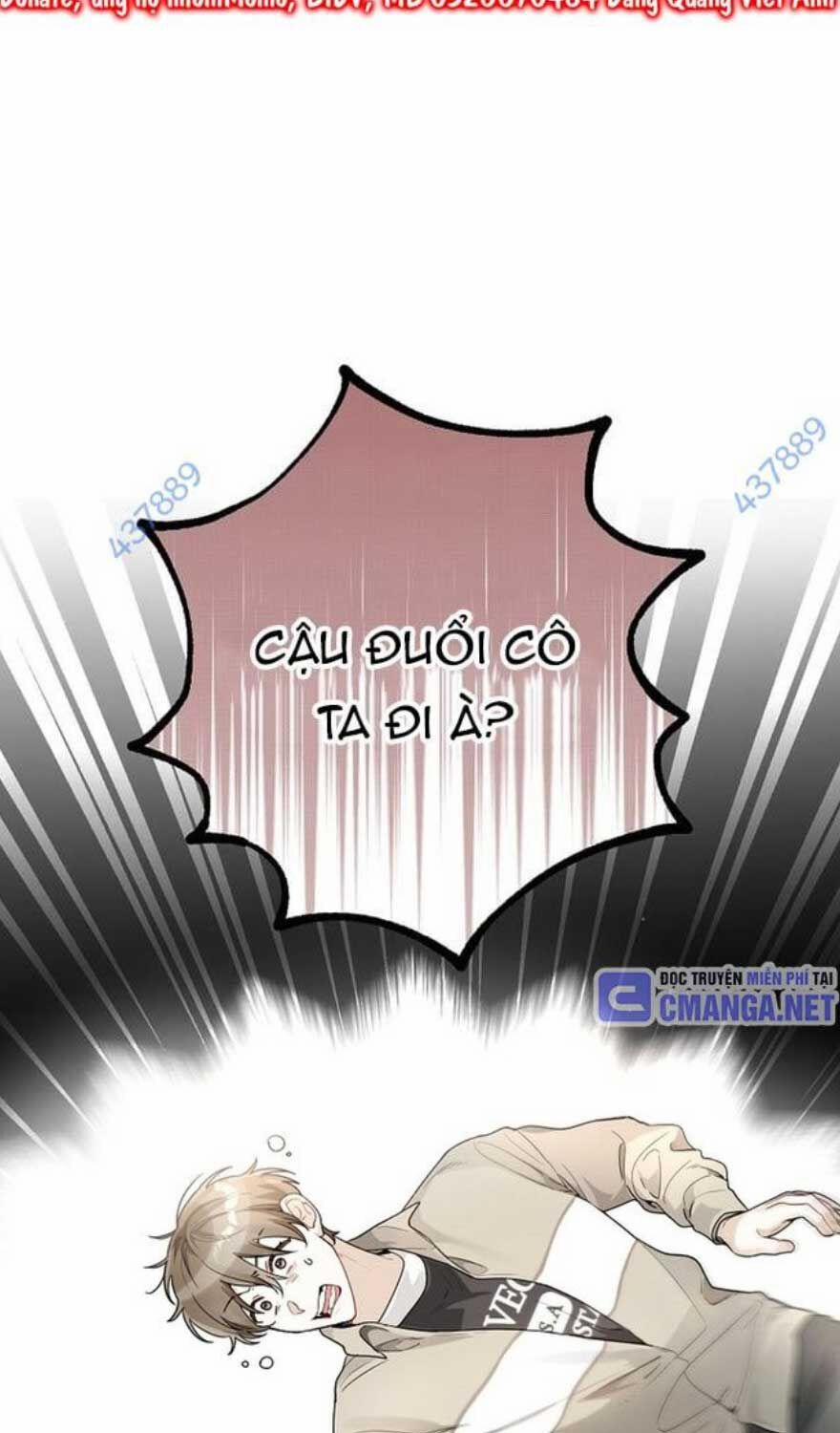 Tân Binh Triệu Đô 15 trang 80