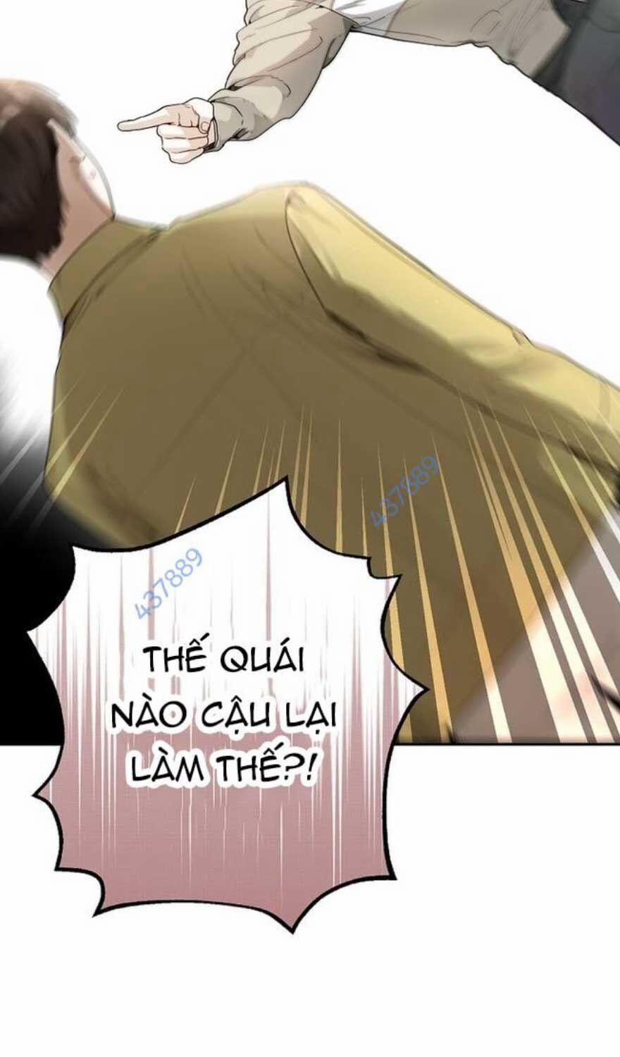 Tân Binh Triệu Đô 15 trang 81