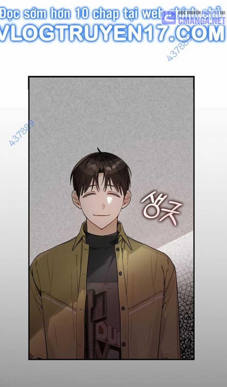 Tân Binh Triệu Đô 15 trang 82