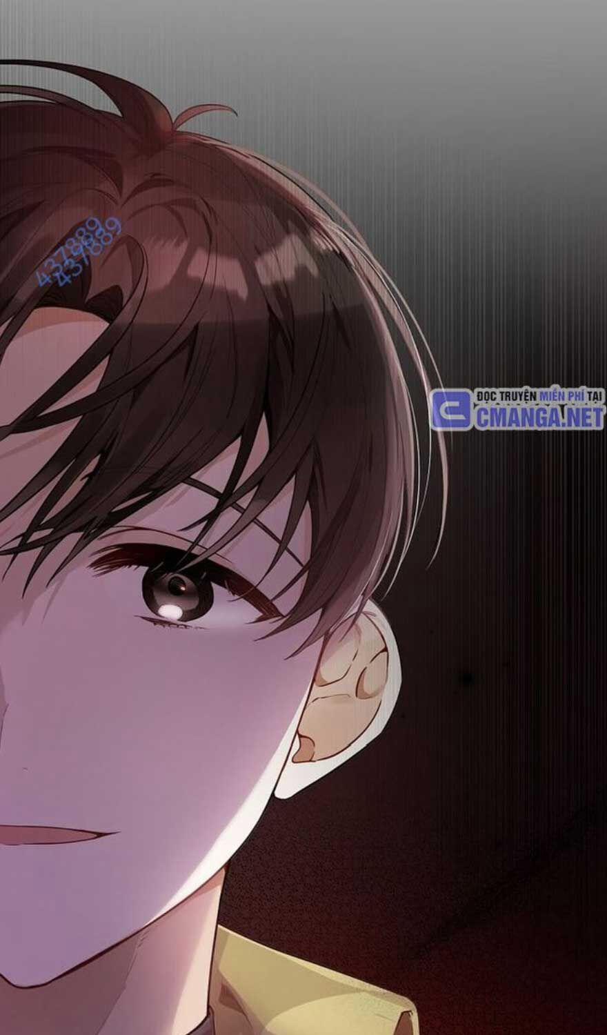 Tân Binh Triệu Đô 15 trang 83