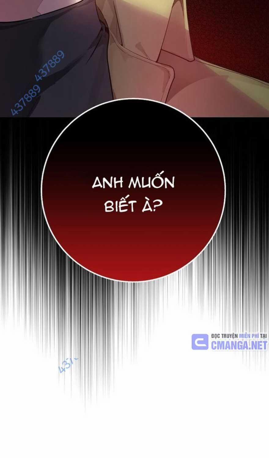 Tân Binh Triệu Đô 15 trang 84