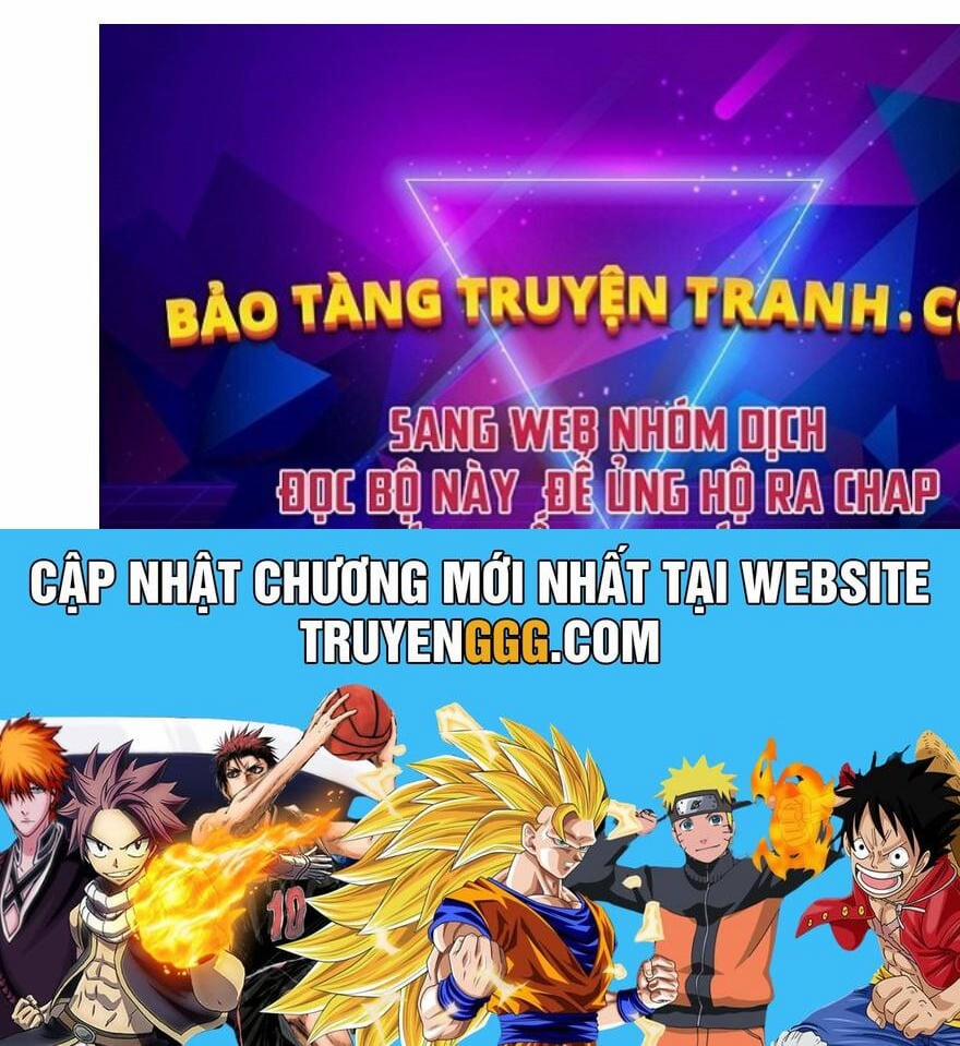Tân Binh Triệu Đô 15 trang 86