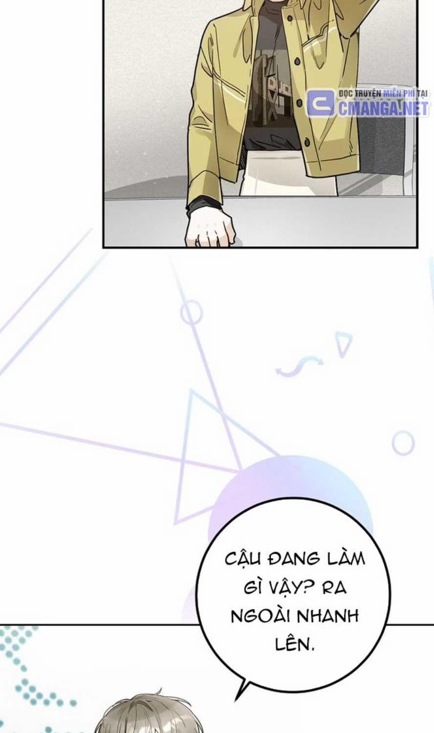 Tân Binh Triệu Đô 15 trang 9