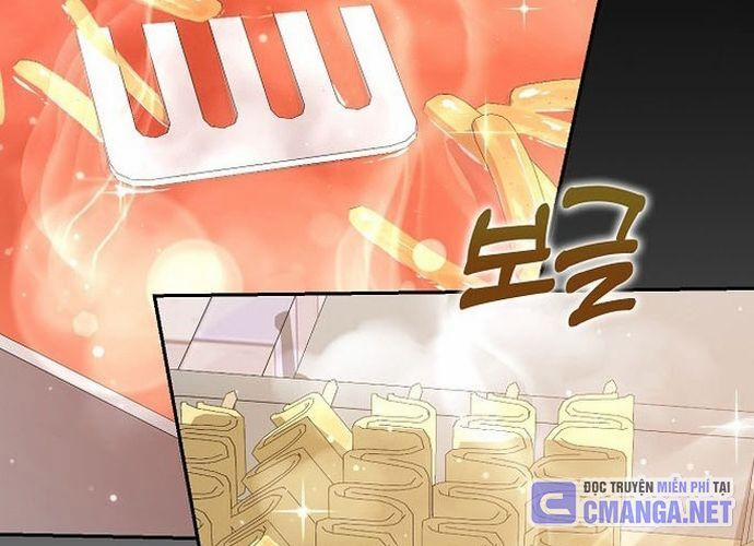 Tân Binh Triệu Đô 16 trang 1