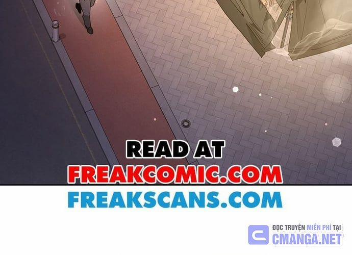 Tân Binh Triệu Đô 16 trang 100