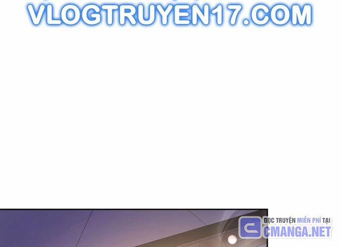 Tân Binh Triệu Đô 16 trang 103