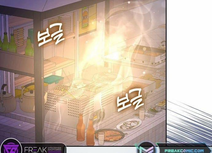 Tân Binh Triệu Đô 16 trang 104