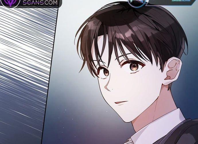 Tân Binh Triệu Đô 16 trang 105