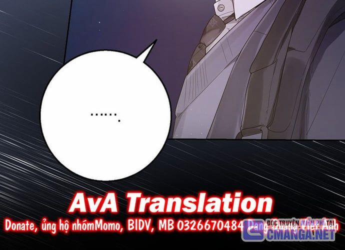 Tân Binh Triệu Đô 16 trang 106