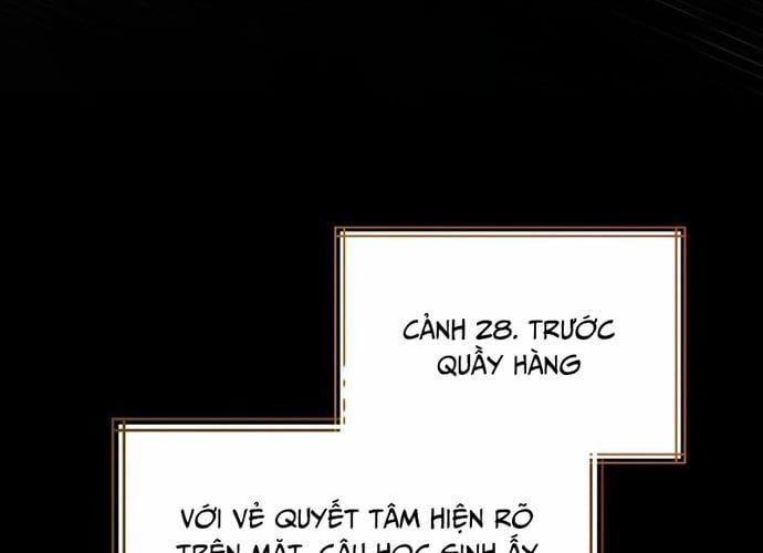 Tân Binh Triệu Đô 16 trang 107