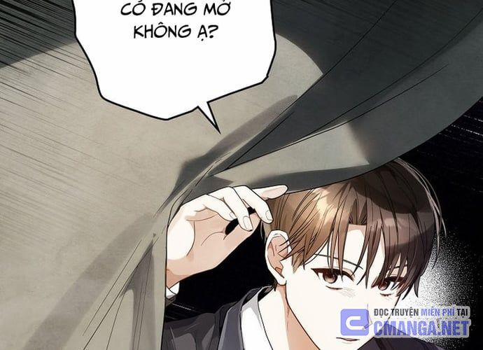 Tân Binh Triệu Đô 16 trang 109