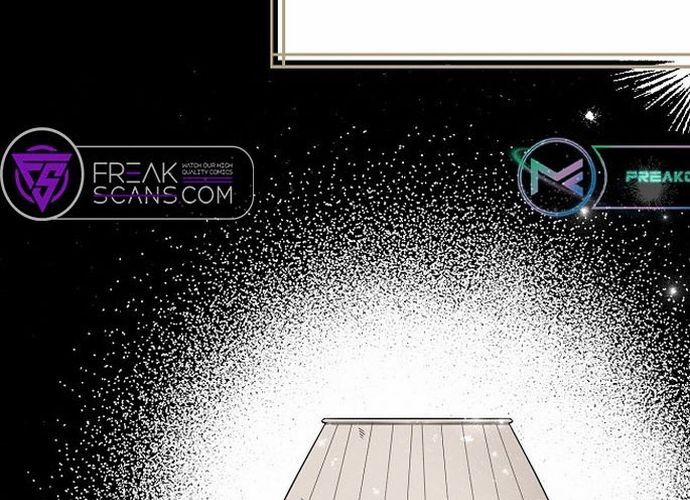 Tân Binh Triệu Đô 16 trang 11