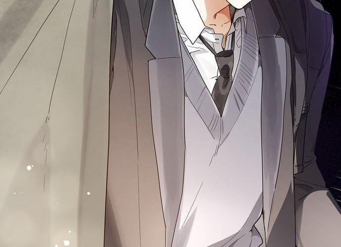 Tân Binh Triệu Đô 16 trang 110