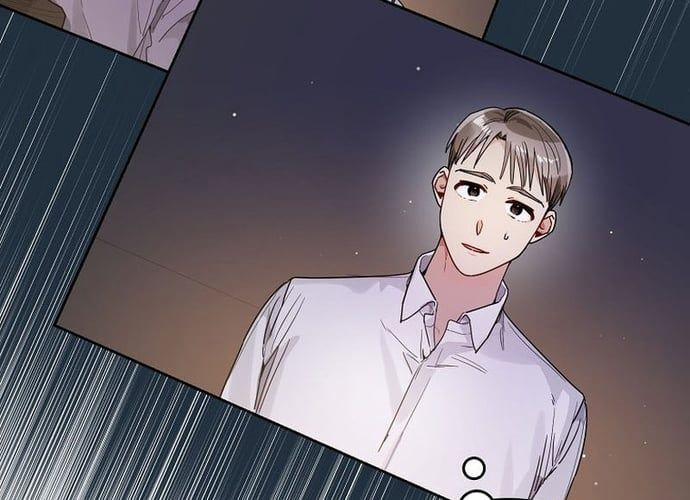 Tân Binh Triệu Đô 16 trang 113