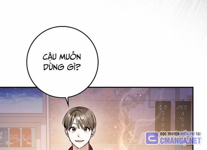 Tân Binh Triệu Đô 16 trang 115