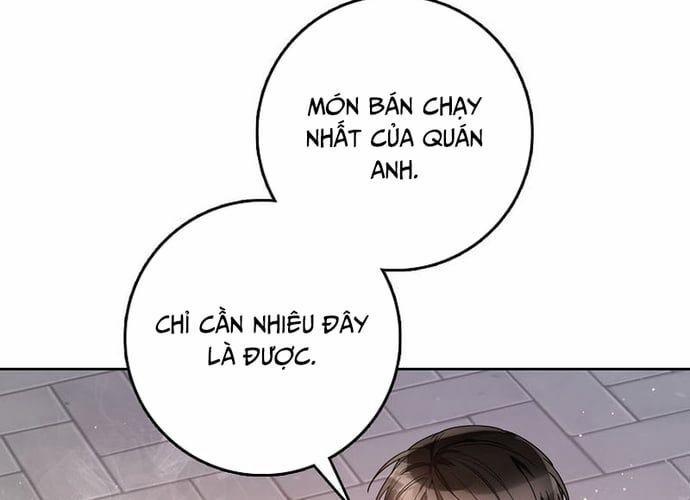 Tân Binh Triệu Đô 16 trang 117