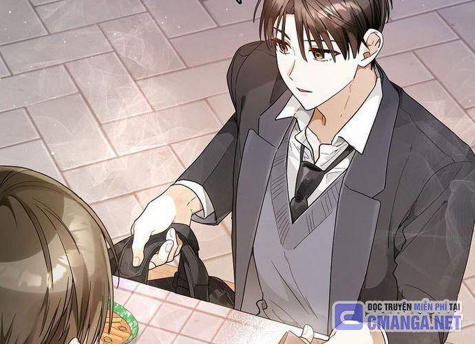 Tân Binh Triệu Đô 16 trang 118