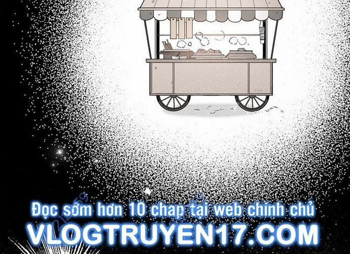 Tân Binh Triệu Đô 16 trang 12