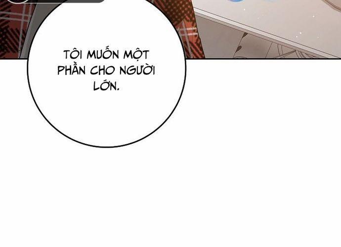 Tân Binh Triệu Đô 16 trang 120