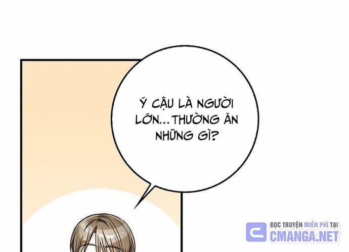 Tân Binh Triệu Đô 16 trang 121