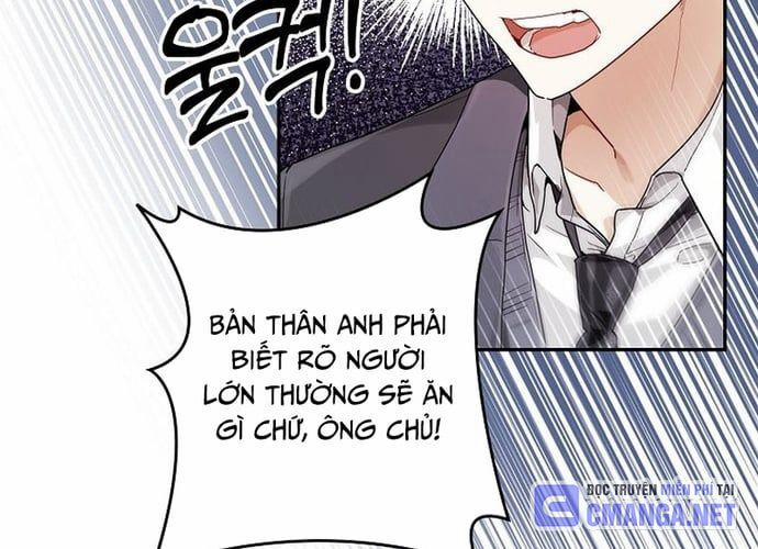 Tân Binh Triệu Đô 16 trang 124