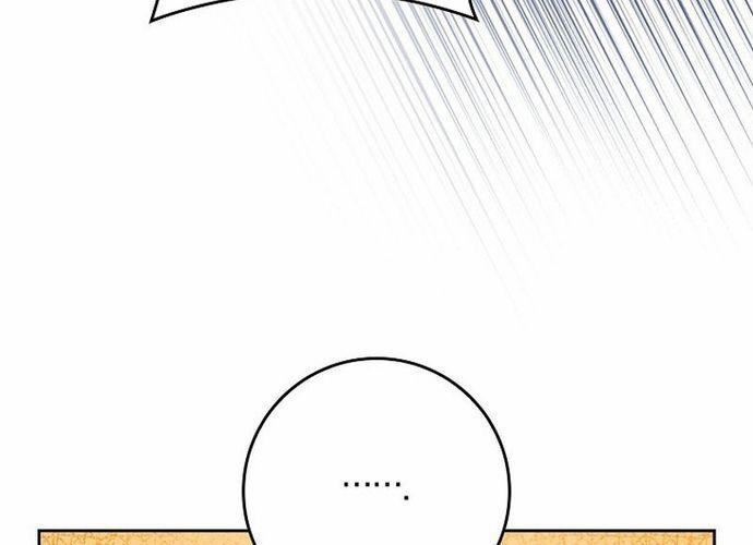 Tân Binh Triệu Đô 16 trang 125