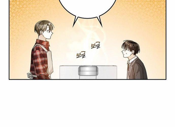 Tân Binh Triệu Đô 16 trang 126