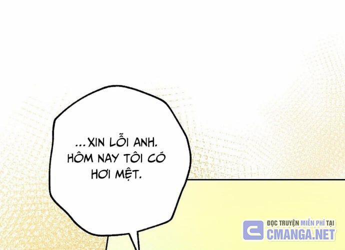 Tân Binh Triệu Đô 16 trang 127