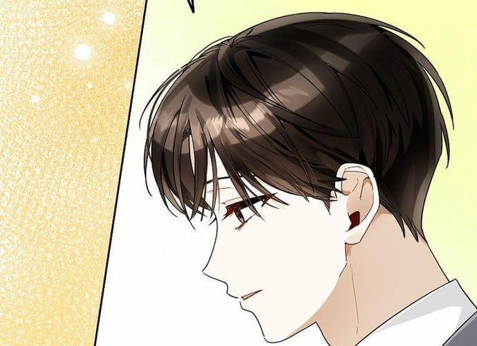 Tân Binh Triệu Đô 16 trang 128