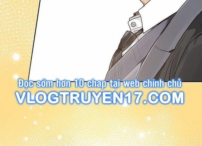 Tân Binh Triệu Đô 16 trang 129